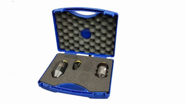 dusenkoffer-und-satze-5